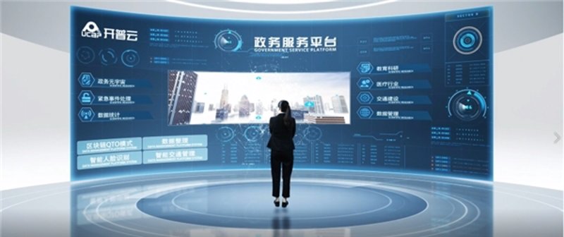 在北京，如何为您的企业构建一个专业且高效的网站？这是一个常见但又不简单的难题。